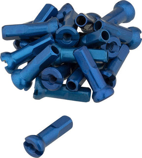 Sapim polyax aluminium nipler - 20-pak