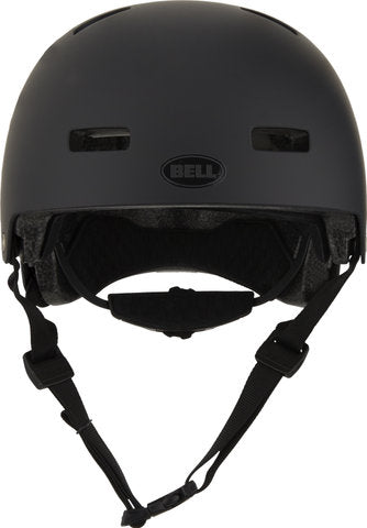 Bell lokal hjelm