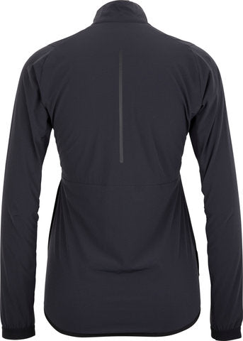 Specialiseret trail alpha damejakke