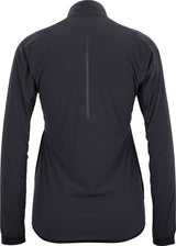 Specialiseret trail alpha damejakke