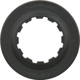 Shimano låsering til sm-rt70
