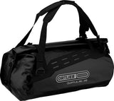 Ortlieb duffle rc rejsetaske