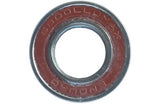 Enduro lejer 6800 llu max - abec 3 max (radial) - 10x19x5