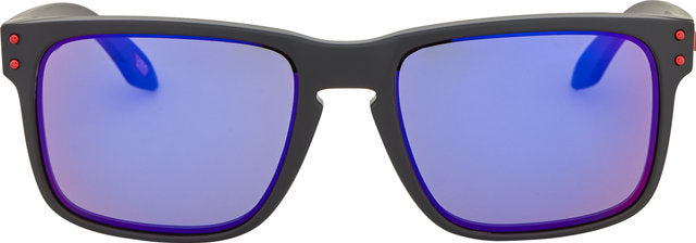 Oakley holbrook solbriller