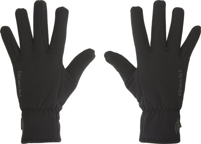Roeckl parlan helfingerhandsker