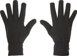 Roeckl parlan helfingerhandsker