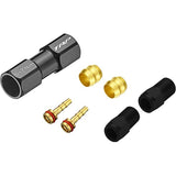 Trp leitungsbinder kabelkoblingssæt tl1.2 f. 5,5 mm kabel