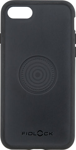 Fidlock vakuumtelefon cover til smartphone