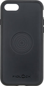 Fidlock vakuumtelefon cover til smartphone