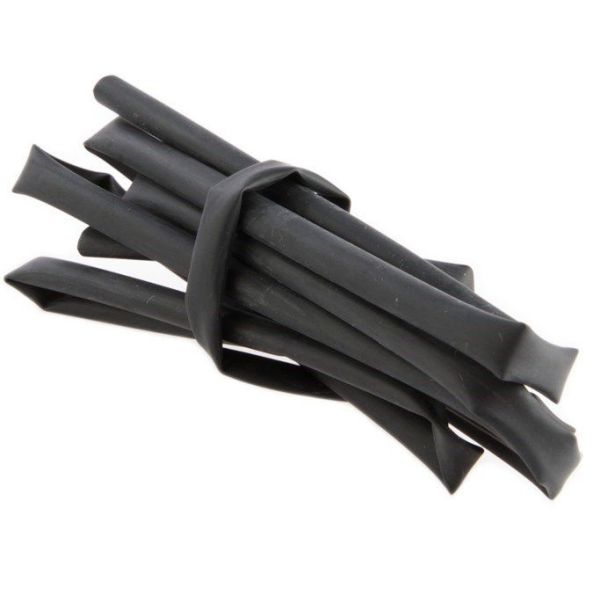 Krympisk 4,8 2,4 mm pr. 1,2 mtr