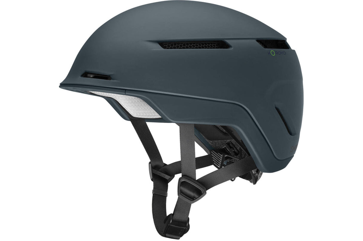 Smith Helm Dispatch Mips Matte Stillehavet