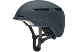 Smith Helm Dispatch Mips Matte Stillehavet