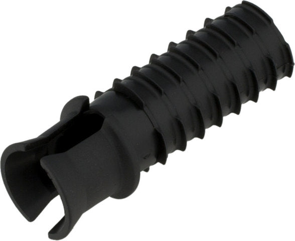 Easton sadelpindsmontering til di2 batterier
