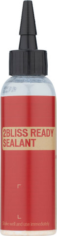 Specialiseret 2bliss klar dækforsegling