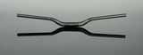 Renthal v3 fatbar 35 40 mm riser styr