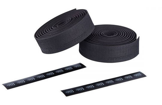 Ritchey - styrtape wcs pave black