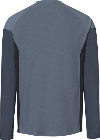 Vaude moab ls t-shirt vi