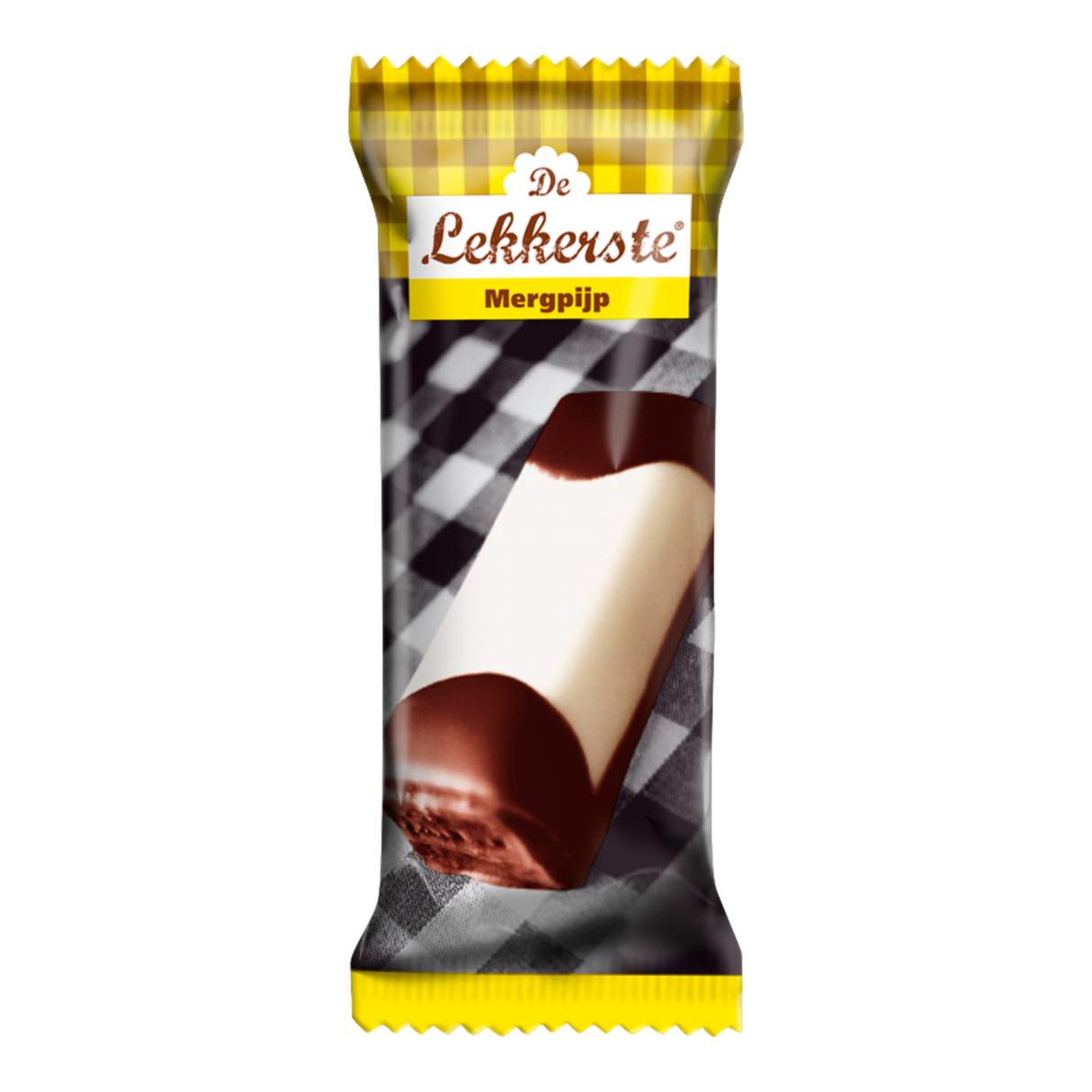 Det lækreste marvben (20x 70gr)