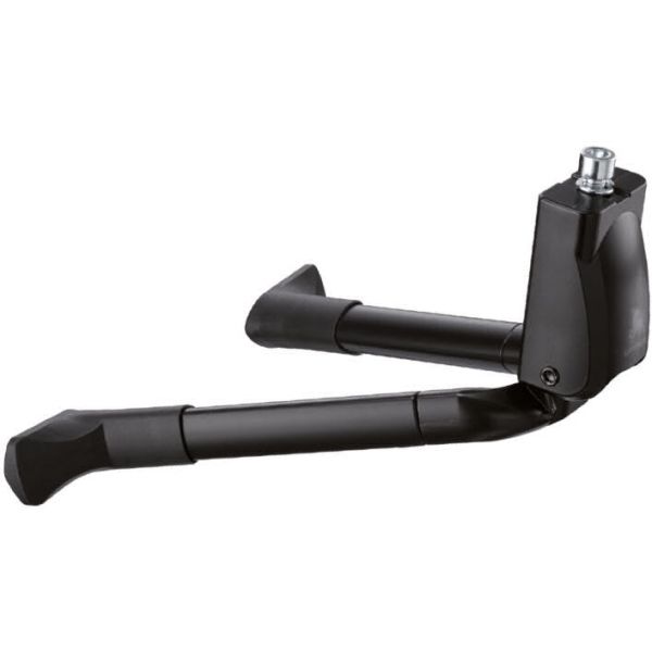Ursus Middle Standard Big Foot 275mm sort