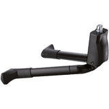 Ursus Middle Standard Big Foot 275mm sort