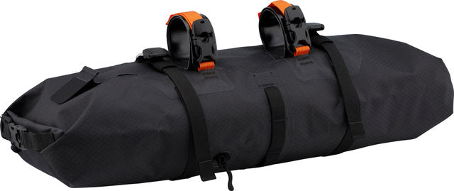 Ortlieb styrpakke styrtaske