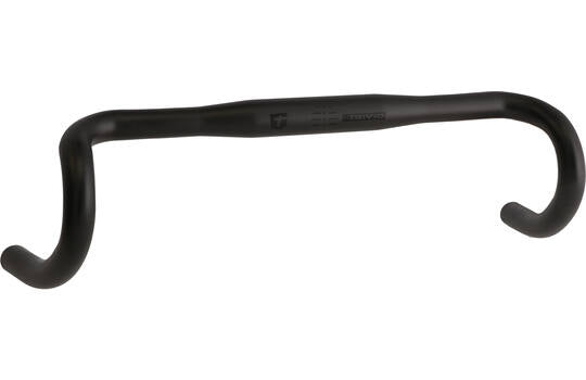 Trivio - grus styr guide kompakt 42cm