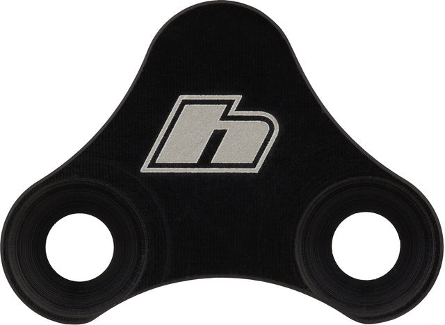 Hope e-cykel hastighedssensor magnet