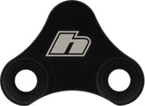 Hope e-cykel hastighedssensor magnet