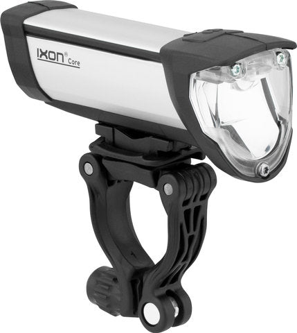 Busch+müller ixon core led frontlygte - stvzo godkendt