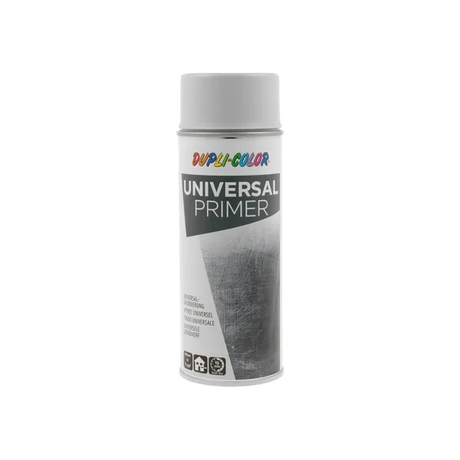 Motip 1068059 - universal primer grå 400 | 2 stk