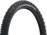 Pirelli scorpion e-mtb soft terrain 29 foldedæk