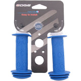 Edge Kiddy Børns cykelhåndtag - 96 mm - Sort