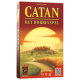 999spil 999 spil bosætterne af catan terningespillet