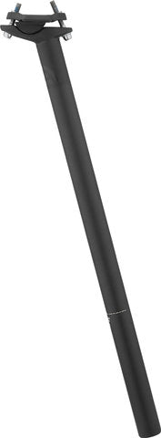 Levelnine universal 500 mm sadelpind