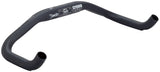 Deda crononero low rider styr