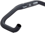 Deda crononero low rider styr