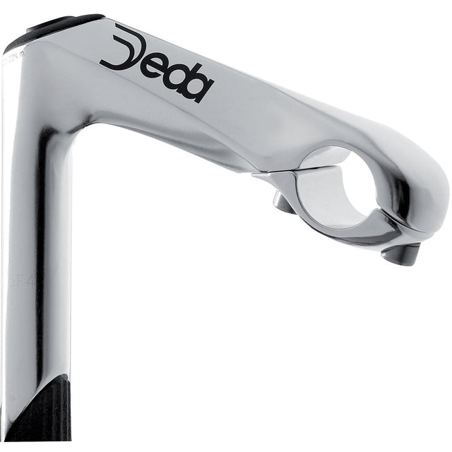 Deda stam murex hps 100 mm polsk sølv