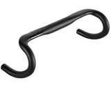 Deda superzero rs dcr aluminium styr