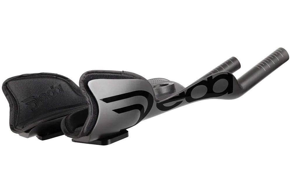 Deda tt jet 2 evo carbon styr vedhæftning