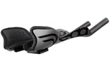 Deda tt jet 2 evo carbon styr vedhæftning