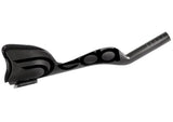 Deda tt jet 2 evo carbon styr vedhæftning