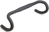 Deda Steering Bend Zero1 RHM Aluminium Bob 40CM (B-B)