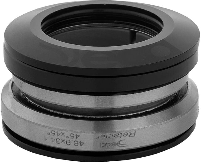 Deda in-4 integreret 1 1 8 - 1 1 4 headset