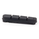 QA0306A Brake Block Racing Shimano 55mm