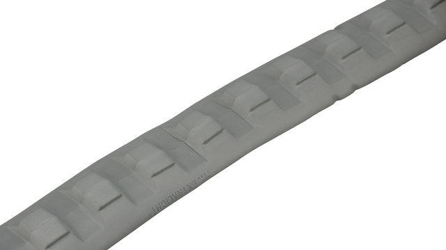 Cushcore plus 29+ dækindsats