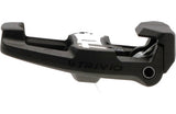 Trivio - pro racercykelpedaler carbon komposit