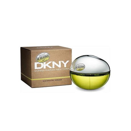 Dkny - donna karan dnky være lækker eau de parfume spray 30ml kvinder