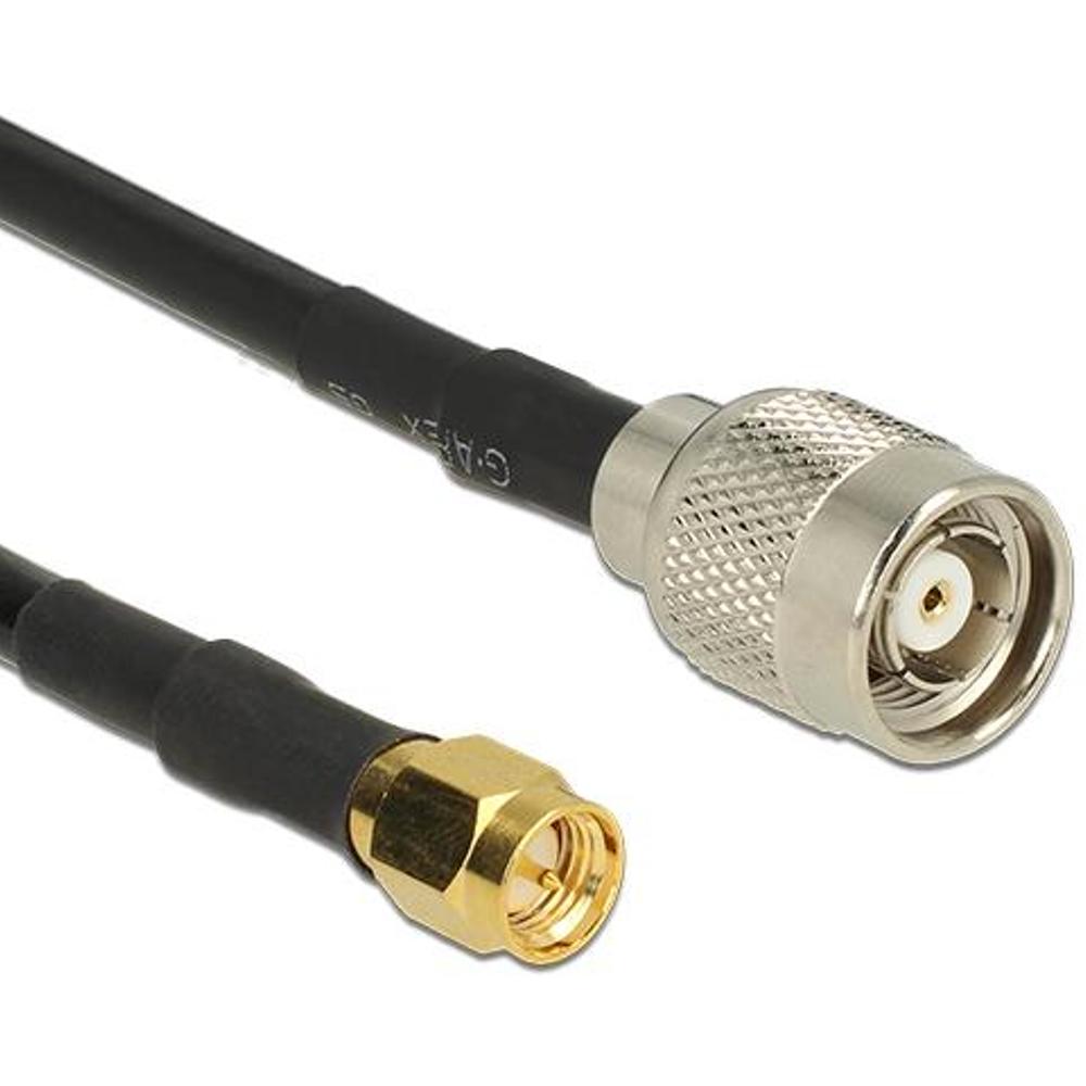 Sma adapter kabel