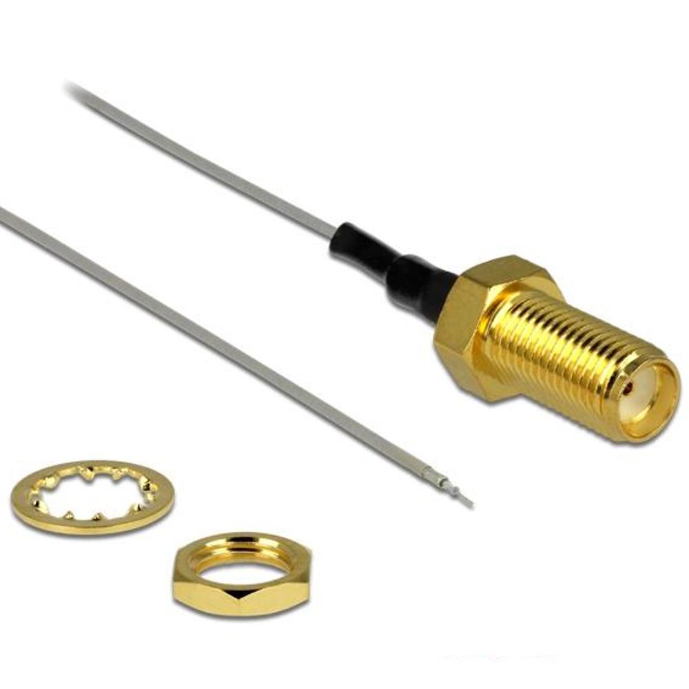 Abi sma adapter kabel