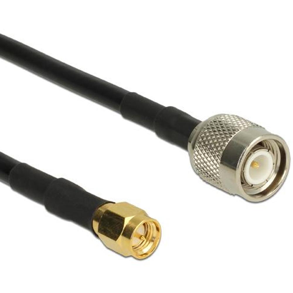 Abi sma adapter kabel